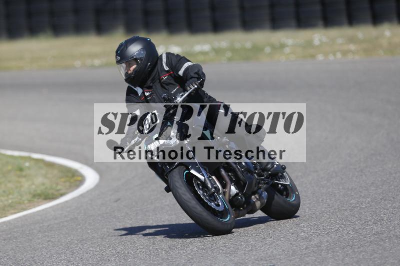 /35 07.08.2026  Discover the Bike ADR/Bike 1 gruen/80
